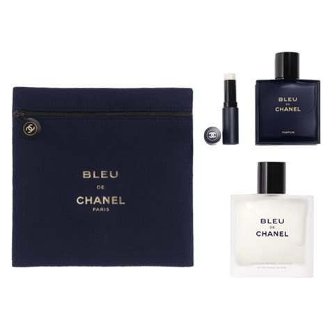 chanel mens cologone|Chanel men's cologne gift set.